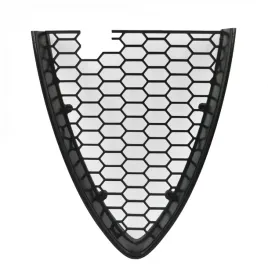 grill-atrapa-wklad-scudetto-plaster-miodu-alfa-romeo-159-siatka-oryginalna