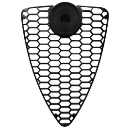 grill-wklad-scudetto-z-plastra-miodu-do-alfa-romeo-mito-bez-logo