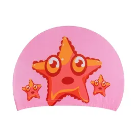 czepek-do-pywania-dla-dzieci-materiaowy-na-basen-do-wody-aqua-sport-star