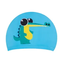 czepek-do-pywania-dla-dzieci-materiaowy-na-basen-do-wody-aqua-sport