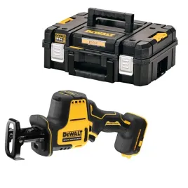 pila-szablasta-akumulatorowa-dewalt-dcs369nt-18v-xr-walizka