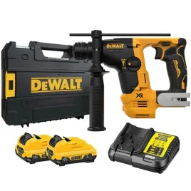 mlotowiertarka-akumulatorowa-sds-plus-dewalt-dch072l2-2x30ah-12v-11j