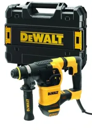 mlotowiertarka-wiertarka-udarowa-sds-plus-dewalt-d25333k-950w-35j-walizka