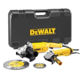 zestaw-szlifierek-katowych-dewalt-dwe492sdt-qs-duza-dwe492-mala-dwe4207