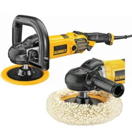 polerka-samochodowa-dewalt-dwp849x-180mm-obrotowa-rotacyjna-1250w-mocna