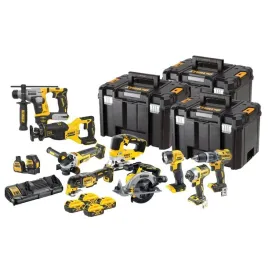 zestaw-combo-10-elektronarzedzi-dewalt-dck1012p4t-4x50ah-18v