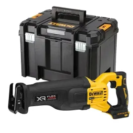 pila-szablasta-akumulatorowa-lisica-lisi-ogon-dewalt-dcs386nt-18v-flexvolt