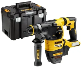 mlotowiertarka-mlot-sds-plus-dewalt-dch333nt-54v-flexvolt-35j-wiertarka
