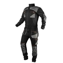 kombinezon-roboczy-hd-slim-rozmiar-l