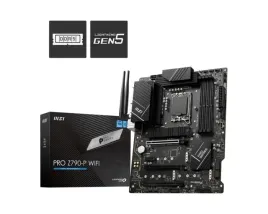 plyta-glowna-msi-pro-z790-p-wifi