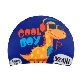czepek-do-pywania-dla-dzieci-materiaowy-na-basen-do-wody-aqua-sport-cool