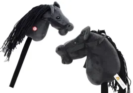 pluszowa-glowa-konia-na-kiju-hobby-horse-kon-dlugowlosy-czarny-dzwieki
