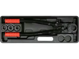 zaciskarka-do-rur-pex-al-pex-u16-25