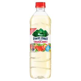 zywiec-zdroj-napoj-niegazowany-z-nuta-truskawki-500-ml