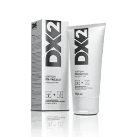 dx2-szampon-dla-mezczyzn-przeciw-siwieniu-ciemnych-wlosow-150ml