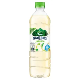 zywiec-zdroj-napoj-niegazowany-z-nuta-jablka-500-ml