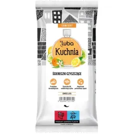 luba-kuchnia-perfumowane-sciereczki-czyszczace-zapach-lata-32-sztuki