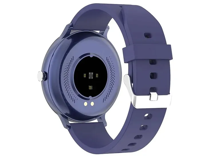smartwatch-tracer-tw10-niebieski-material-paska-tworzywo-sztuczne