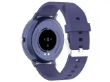 smartwatch-tracer-tw10-niebieski-material-paska-tworzywo-sztuczne