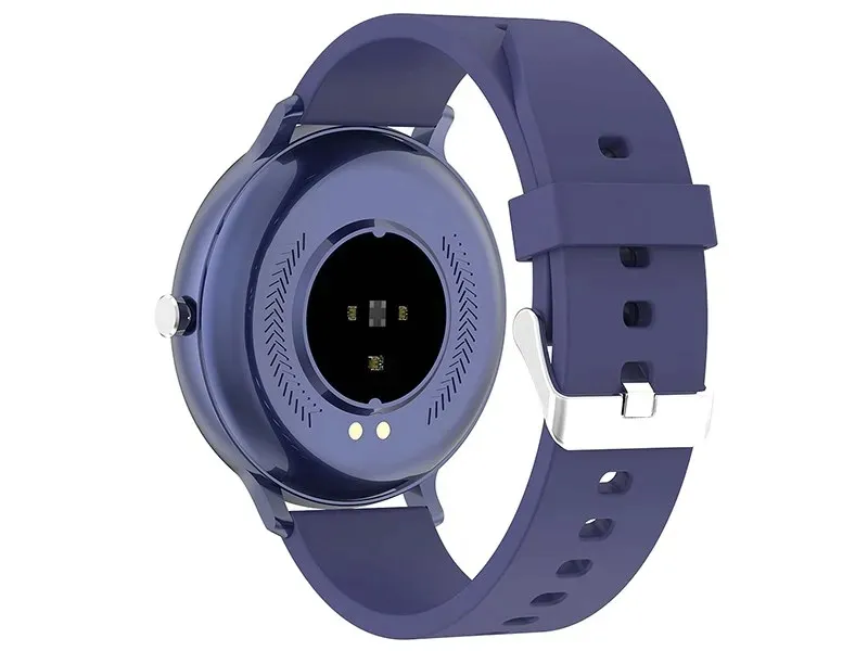 smartwatch-tracer-tw10-niebieski