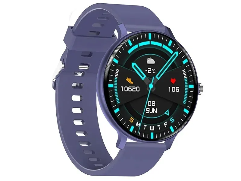 smartwatch-tracer-tw10-niebieski-stan-nowy