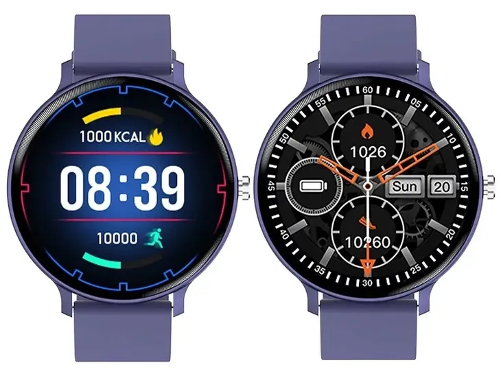 smartwatch-tracer-tw10-niebieski-marka-tracer