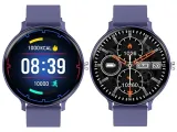 smartwatch-tracer-tw10-niebieski-marka-tracer