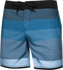 szorty-meskie-plywackie-spodenki-plazowe-na-basen-nolan-aqua-speed-m