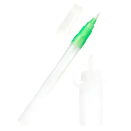 dozownik-do-topnika-lutowniczego-dlugopisowy-zd-171-10-ml-precyzyjny-rohs