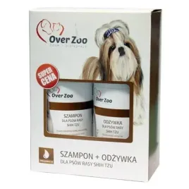 over-zoo-dwupak-dla-psow-rasy-shih-tzu-szampon-odzywka