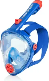 maska-pelnotwarzowa-do-nurkowania-dla-dzieci-aqua-speed-spectra-kid-roz-l
