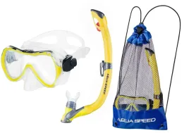 aqua-speed-zestaw-do-nurkowania-dla-dzieci-maska-fajka-worek