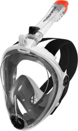 maska-pelnotwarzowa-do-nurkowania-snorkelingu-aqua-speed-spectra-l-xl