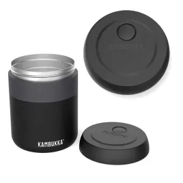 termos-obiadowy-kambukka-bora-600-ml-na-zywnosc-lunch-food-termiczny