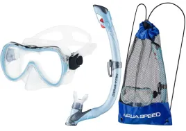 aqua-speed-zestaw-do-nurkowania-dla-dzieci-maska-fajka-worek