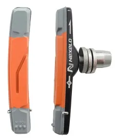 klocki-hamulcowe-rowerowe-nakrecane-72mm-shimano-v-br-nexelo