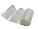 oslonka-jelita-73mm-cechy-dodatkowe-brak