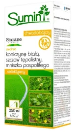 starane-trawniki-260ew-250ml-chwasty-mniszek-sumin-oprysk-na-trawnik
