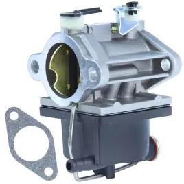 gaznik-tecumseh-ohv110-ohv115-ohv120-ohv125-ohv130-ohv135-ov358ea-640065