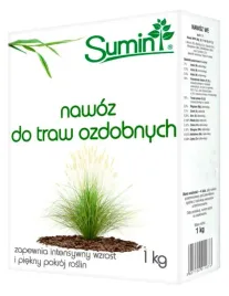 nawoz-do-traw-ozdobnych-oryginalny-sumin-1kg-wydajny
