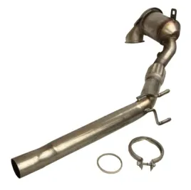bm-catalyst-katalizator-vw-1-8tsi-golf-passat-euro-5-6