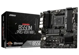 plyta-glowna-msi-b550m-pro-vdh-wifi