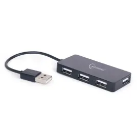 gembird-hub-usb-2-0-4-porty-uhb-u2p4-04