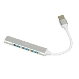 hub-i-box-4-portowy-usb3-0-usb-2-0-slim