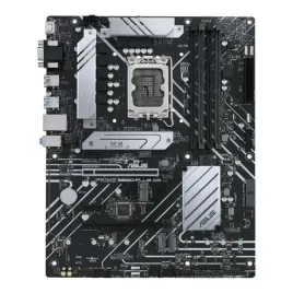 plyta-glowna-asus-prime-b660-plus-d4