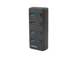 hub-natec-mantis-2-nhu-1557-4x-usb-3-0-kolor-czarny