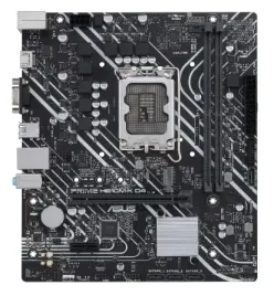 plyta-glowna-asus-prime-h610m-k-d4