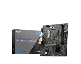 plyta-glowna-msi-pro-h610m-g-ddr4