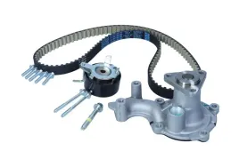 dayco-zestaw-rozrzadu-ford-10-ecoboost