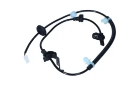 delphi-czujnik-abs-honda-honda-tyl-city-jazz-08-prawy